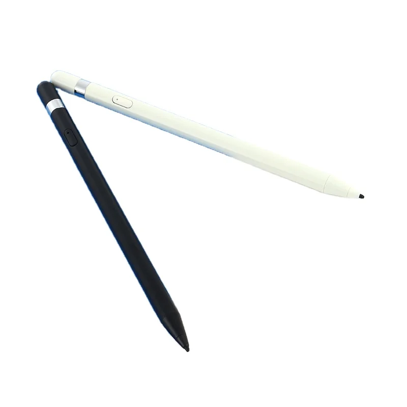 New Customized Product Led Indicator Light China Digital Stylus Pen Active