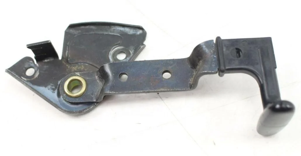 Gear Selector Lever Control Cable 1420333, 3M5R7E395GE USED FOR GEAR SHIFT CABLE 55245287; 55251254