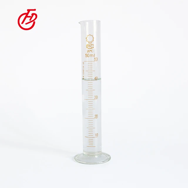 
Perchloroethylene PCE CAS NO. 127-18-4 Good Price Perchloroethylene PCE 