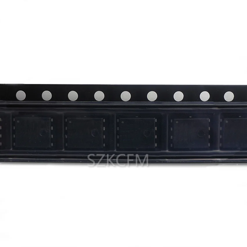 (Original New IGBT Transistor MOSFET Diode SCRs) NCE6045XG