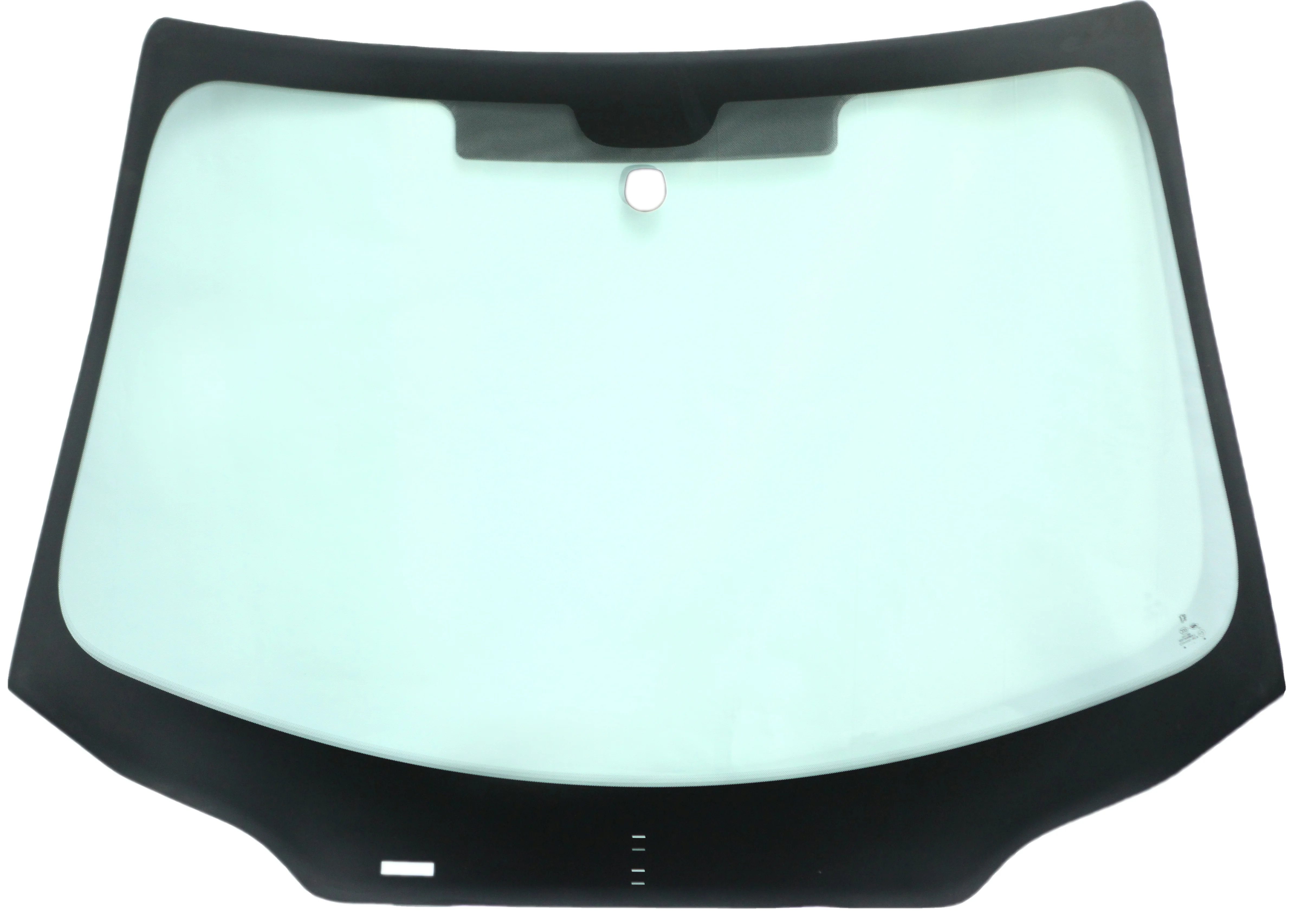 6562AGAGMVZ2B economic affordable peugeot 508 windscreen
