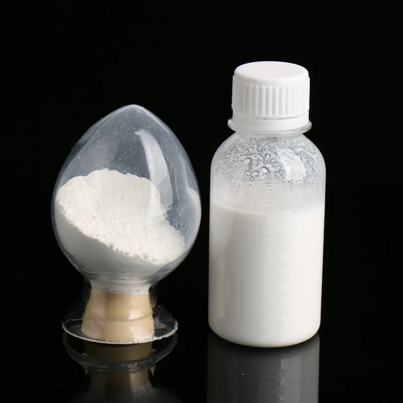 Dioxide Cosmetic Grade Non Nano Pigment WHITE 6 Tio2 Whiter Powder 99% Provide Titanium Solid Coating/ink/ Plastics