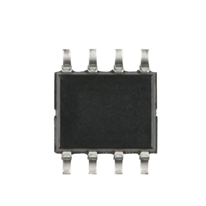 
TPSM84209RKHT (Integrated circuit) 