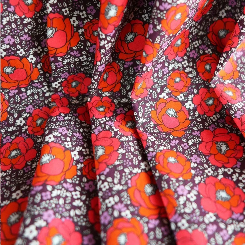 
Canvas Bag Home,textile,awning,curtain,garment,luggage Use Printed 100% Cotton Corduroy Fabric Digtal Printed Plain 100% Contton 