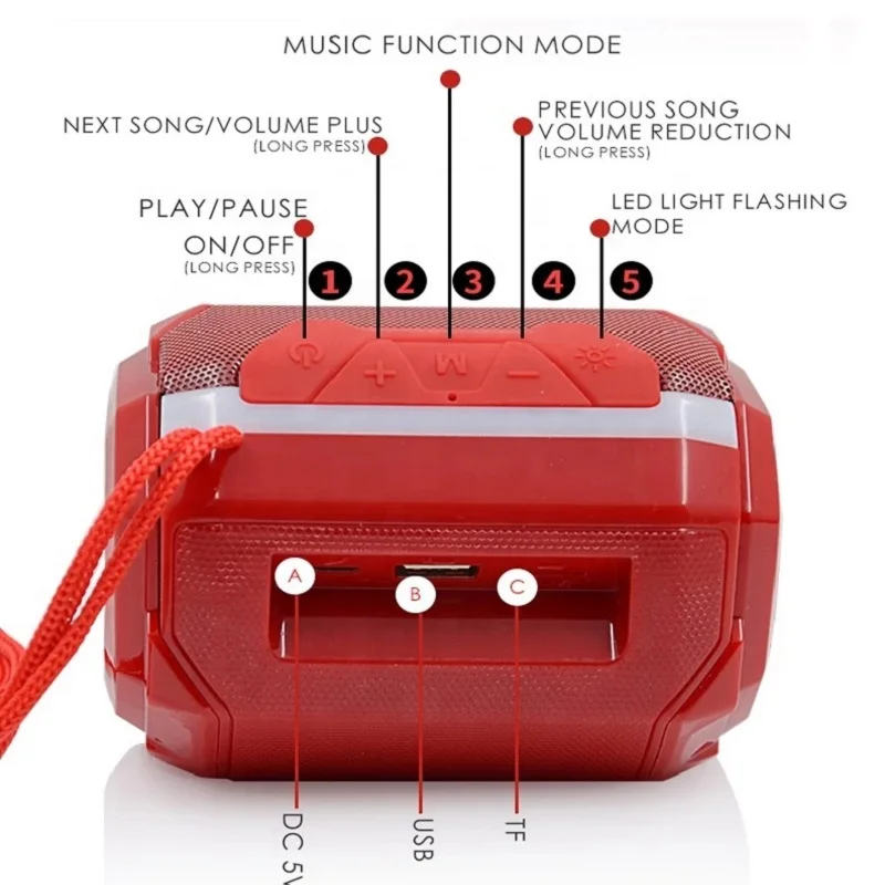 TG162 speaker 20.jpg