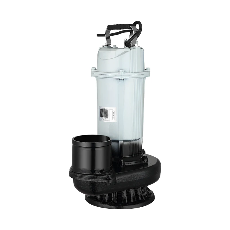 Zheming 48V 600W 2Inch Small Bore DC Low Power Submersible Well Solar Electric Water Pump