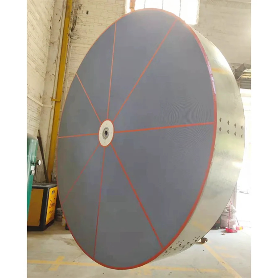 Factory Price Desiccant Wheel Dehumidification Device Dehumidifier Dehumidifier