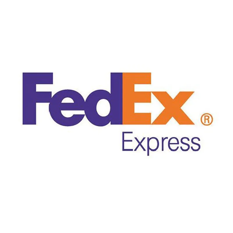 Tnt Train Express Shipping Courier Rate Service Logistics Shenzhen China to Panama/Italy/Senegal Fedex to India