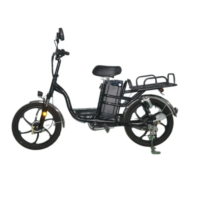 Factory direct sales price concessions home electric vehicle travel electric two wheeled scooter