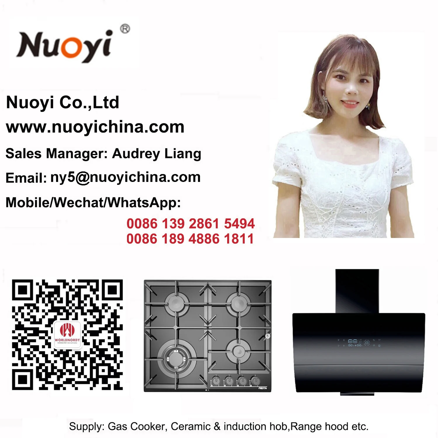 Hot Sale Gas Infrared Heater Popular Gas Room Heater Portable Gas Heater for Home or Party and Barbecue Shops Used