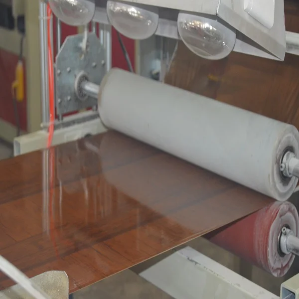 
Деревянная потолочная ПВХ панель, ПВХ плитка, панель из ПВХ, акустическая панель из ПВХ 