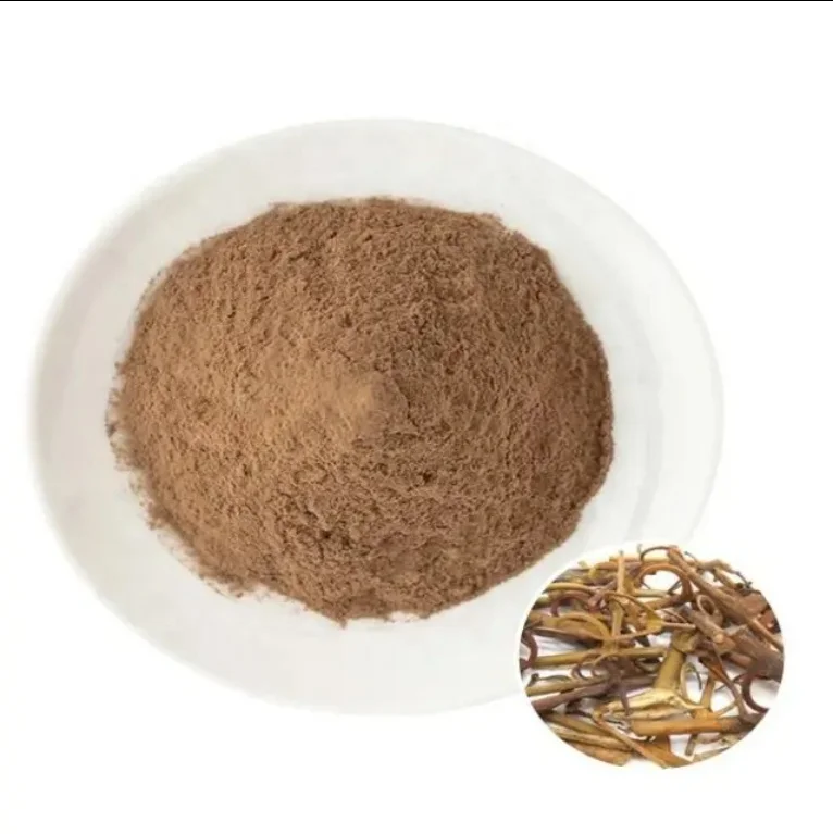 Самые продаваемые алкалоиды экстракт ункарии ринхофиллы 100% алкалоидов поставка от производителя