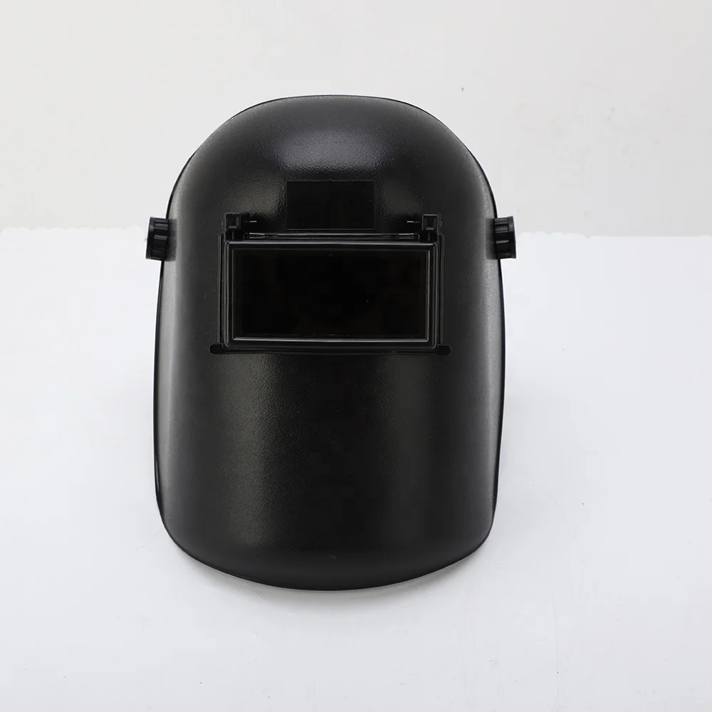 auto darkening welding helmet CE welding helmet welding hood