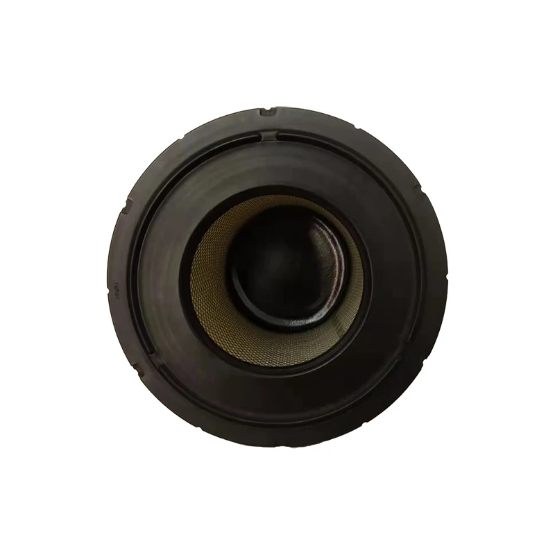 High Performance Heavy Truck Engine Air Filter 28130-8a001 Kw2837 A-5803m Me294850 Af25602