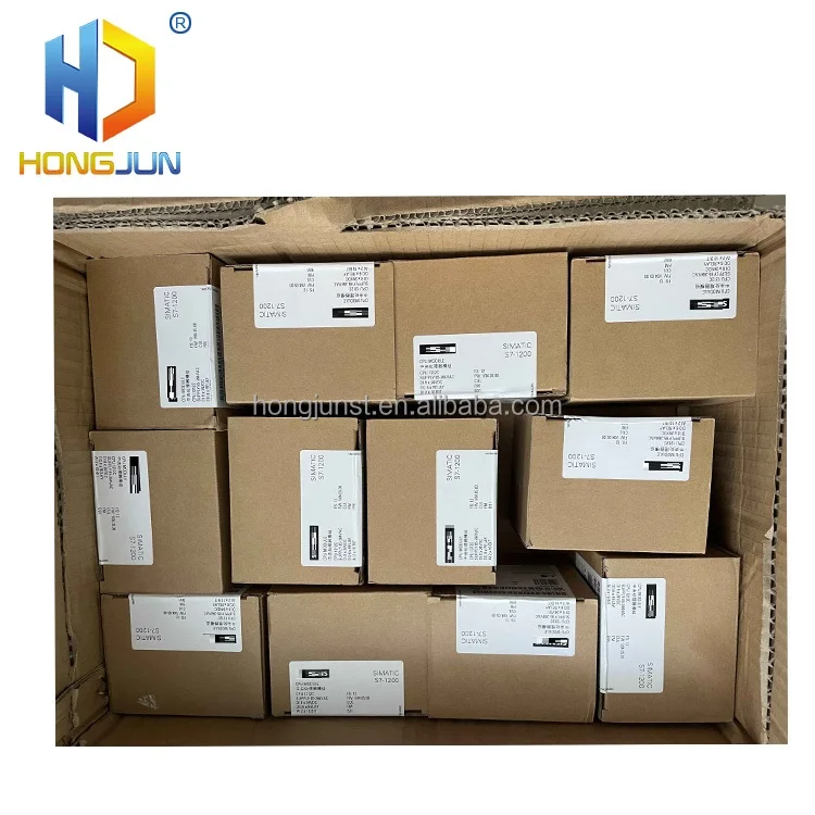 6ES7212-1BE40-0XB0 Siemens