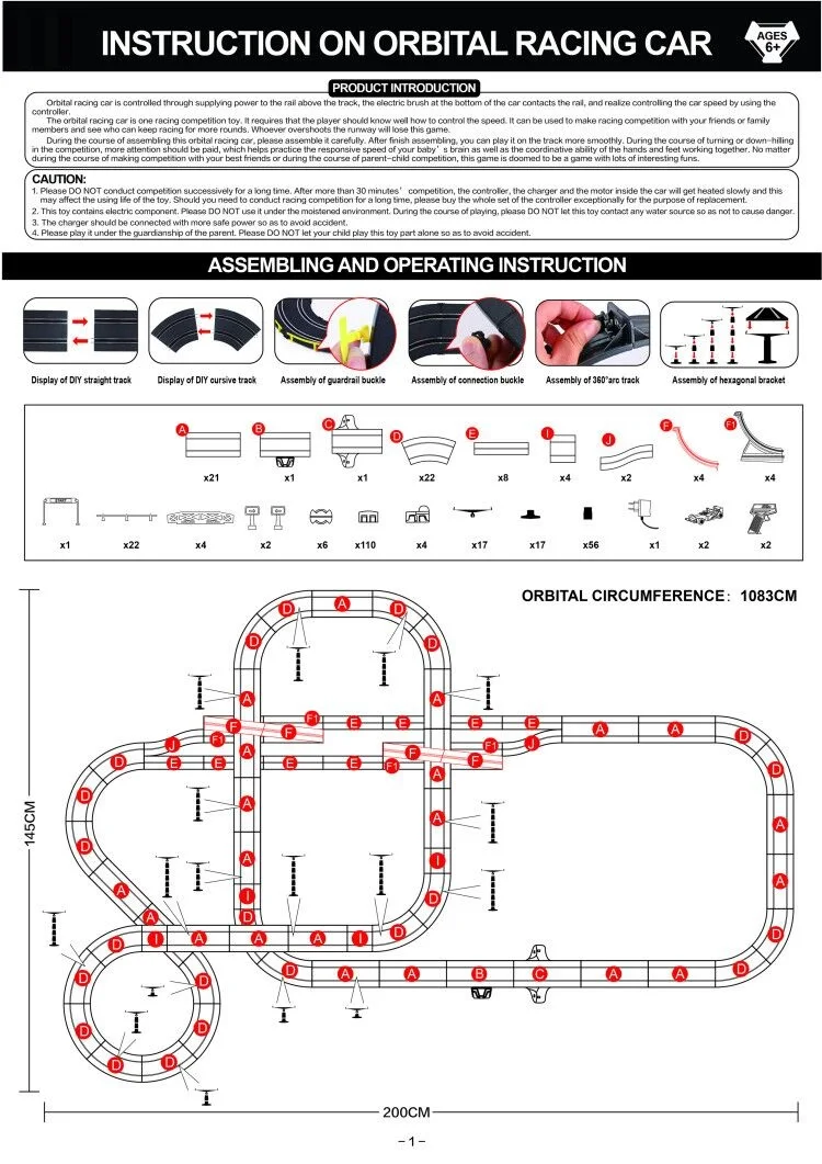 K07O9N])Z9NZRL_S[2K9V9I