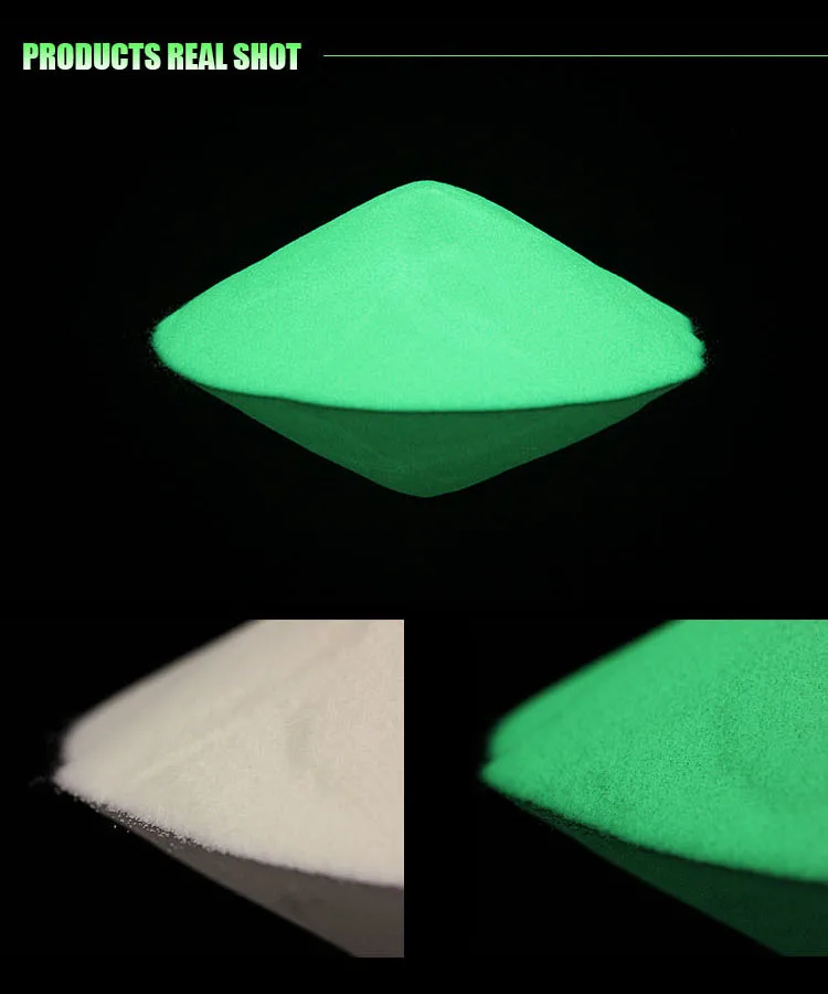 glow in the dark pigment 2.jpg