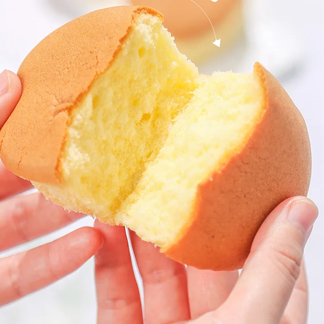 New design Longyu automatic cookies dropper machine make cookies biscuit cake depositor machine