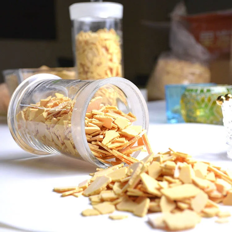 Chinese manufacturer supply Sodium sulfide price for Monosodium glutamate,Synthetic fiber  sodium sulphide