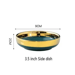 party tableware & table decorations wholesale ceramics tableware chinese porcelain ceramic tableware