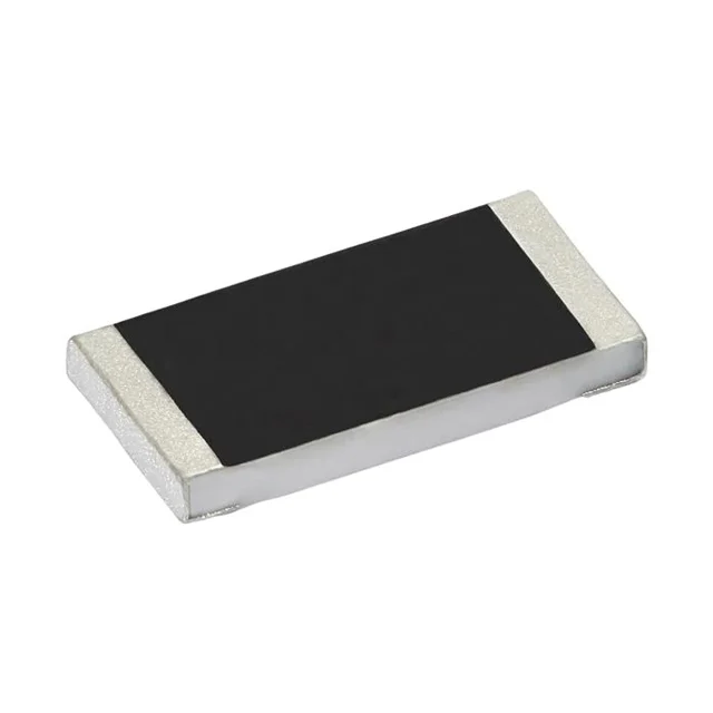 0603WAF5101T5E 100mW Thick Film Resistors 75V 100ppm/ 1% 5100 0603 Chip SMD Resistor Surface Mount