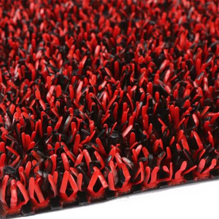 
Free sample eco-friendly 0.6m/1.2mx15m roll diameter 58cm grass carpet artificial turf 