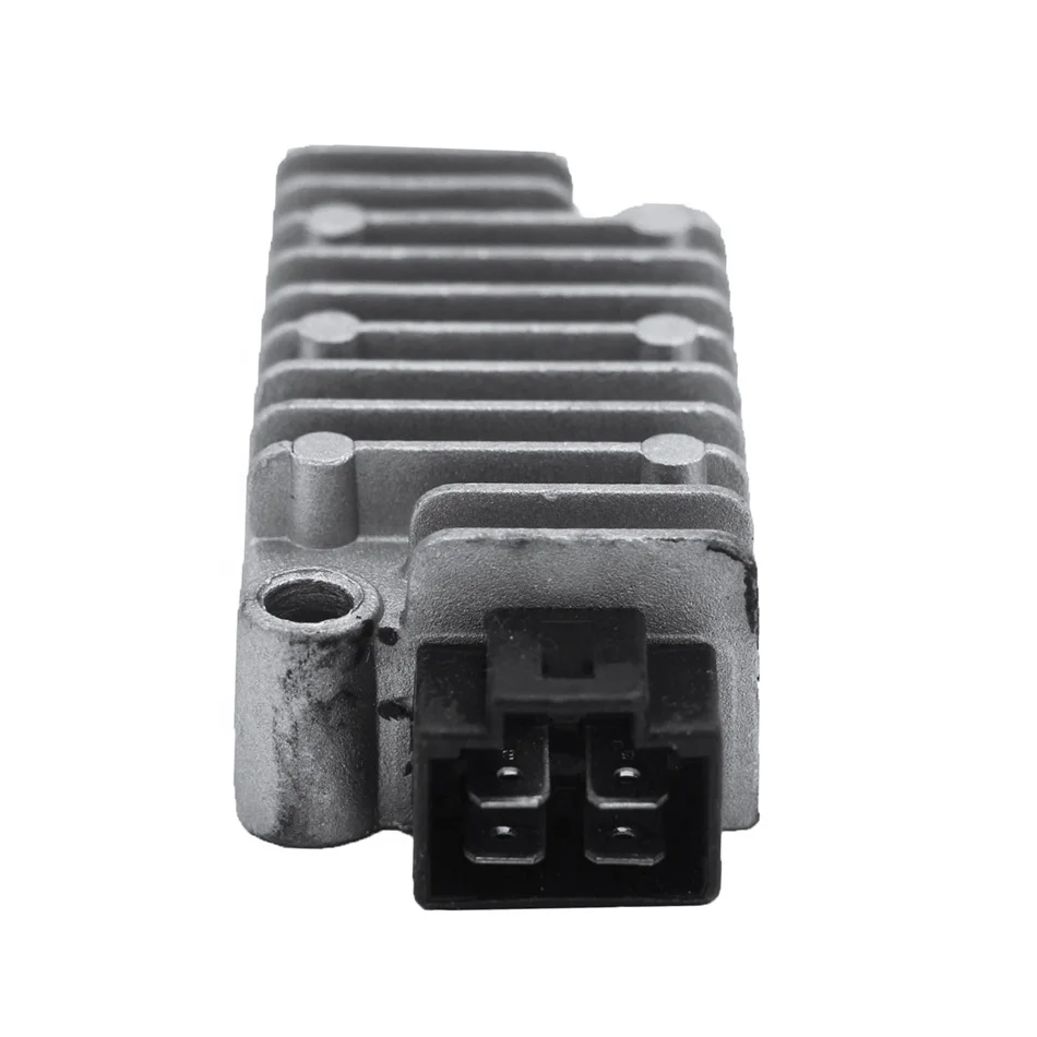 Выпрямитель регулятора напряжения 3TJ-81960-02 22B-H1960-00 для TW125 TW200 TW225 XT600 TTR225 TTR250 XJ400 XJ600