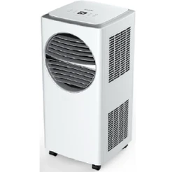 Multi-Function 240v 12000 Btu portable ac air conditioner house home mini portable air conditioner