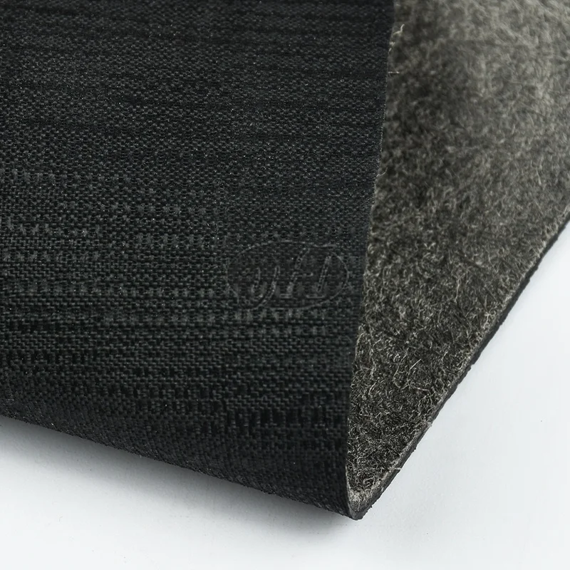 Tear Resistant  AntiSlip Abrasion-Resistant Kevlar Hypalon Rubber Leather for Crossfit Grips Wrist Support Hand Palm Grip