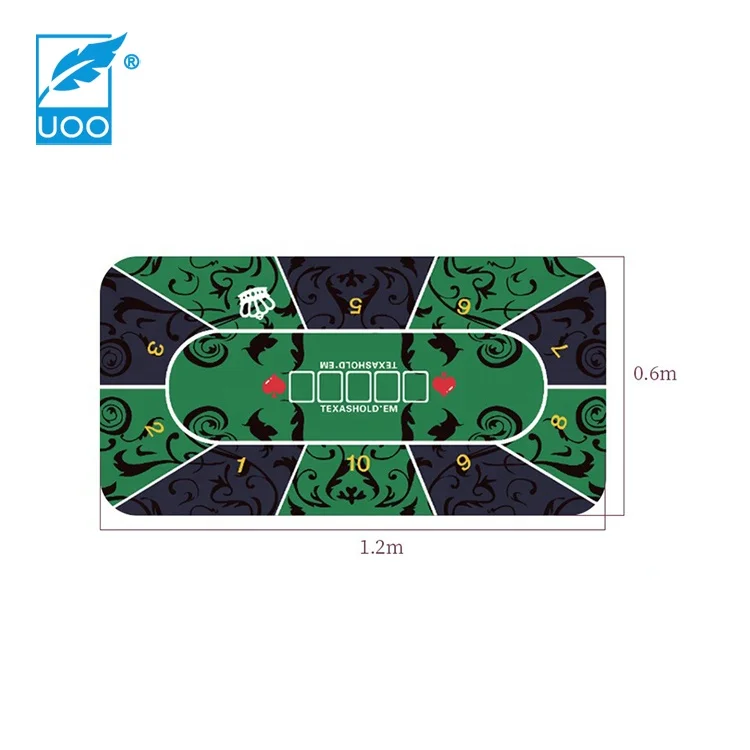 UOO заводская цена экологически чистый Blackjack казино