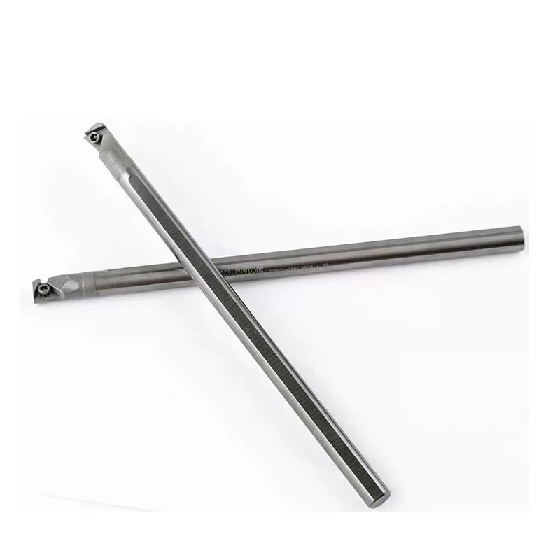 Bore bar Lathe Screw Boring Bar STXBR STXBPR CNC Lathe Turning Tool Holder Metal Cutter