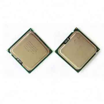 Оригинальные электронные компоненты XC7K420T-3FFG1156E-ND IC FPGA 400