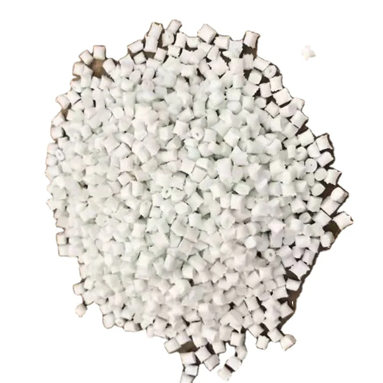 injection molding grade PBT 1100-211M 10% glass fiber unreinforced plastic resin granules raw materials