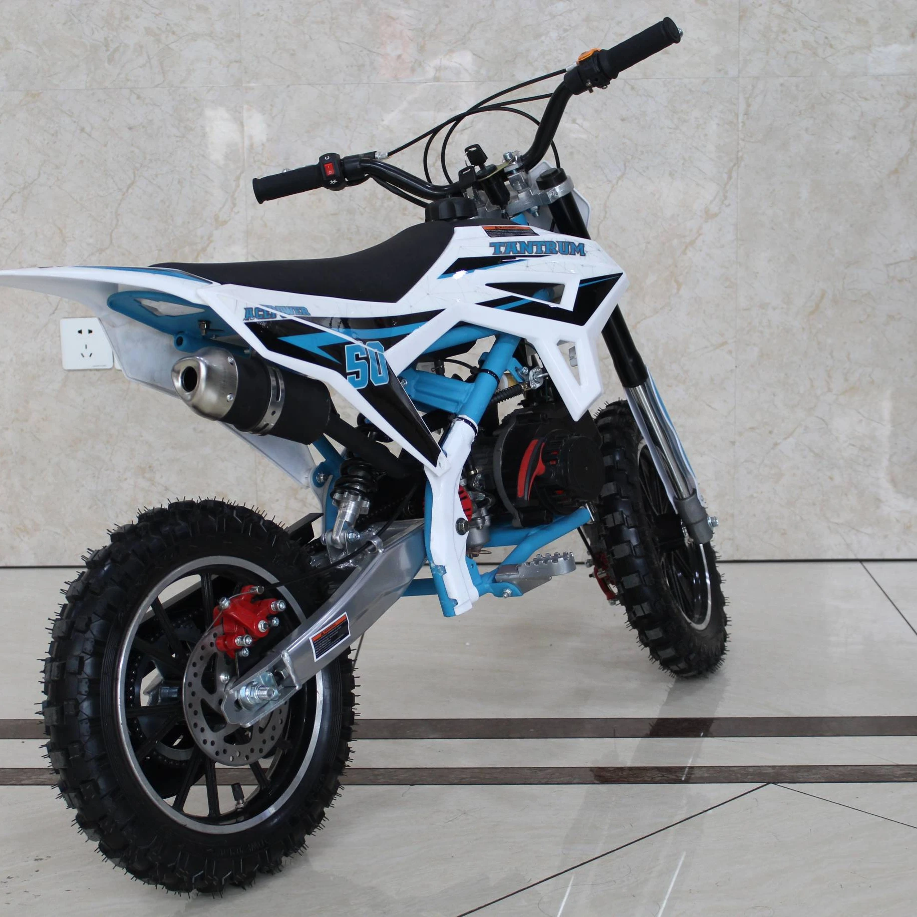 minimoto eglmoto pitbike dirt bike four stroke two stroke motorcycle atv quad for kids toys