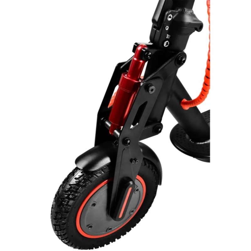350W battery electric scooter for adults foldable with two wheels custom cheap low price wholesale electric scooter