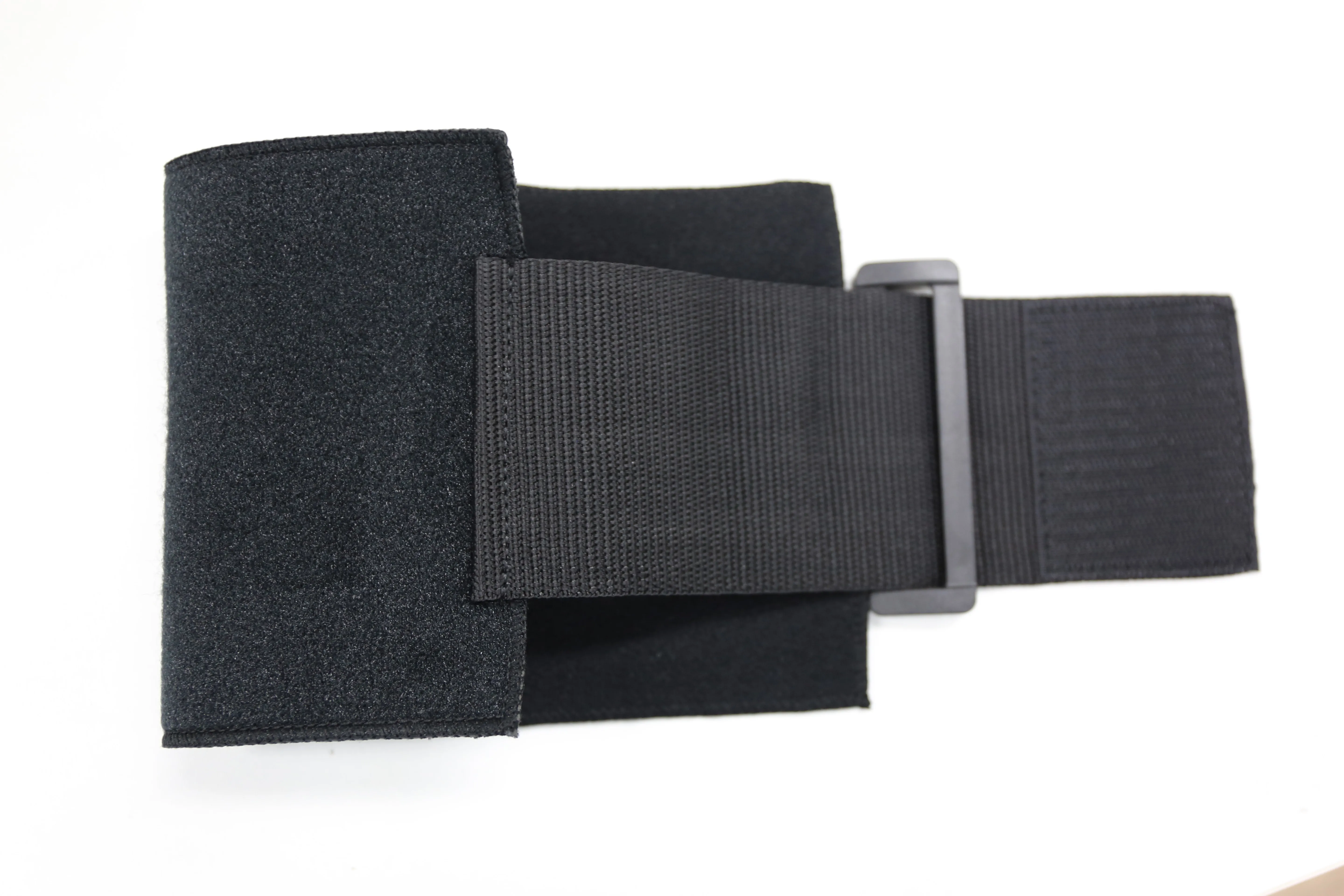 Acupoint Pressure Pad 2 pcs Sciatic Nerve Pain leg pad Lower Back & Hip Pain Acupressure System For Instant Relief knee brace