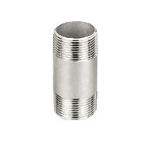 Соска с резьбой из нержавеющей стали 3/4 дюйма/полная соска/Оборудование для домашнего пивоварения