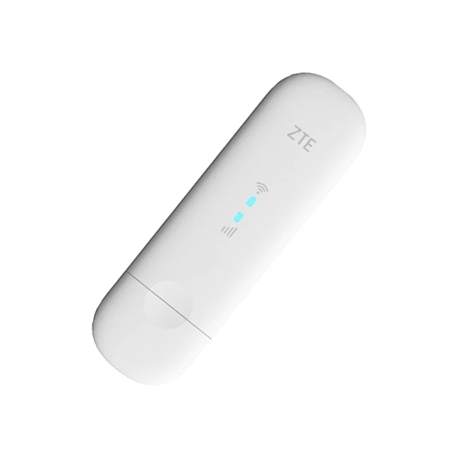 Сетевая карта памяти ZTE MF79U, USB-накопитель с поддержкой 4G, Sim, Wi-Fi, внешние антенны