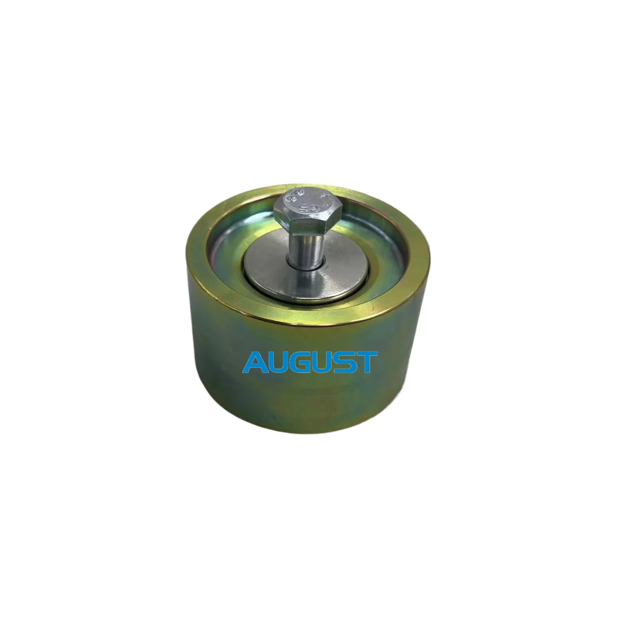 77-3216,77-3172,77-3072,77-3186,77-3218 Thermo King SLXe Tensioner pulley