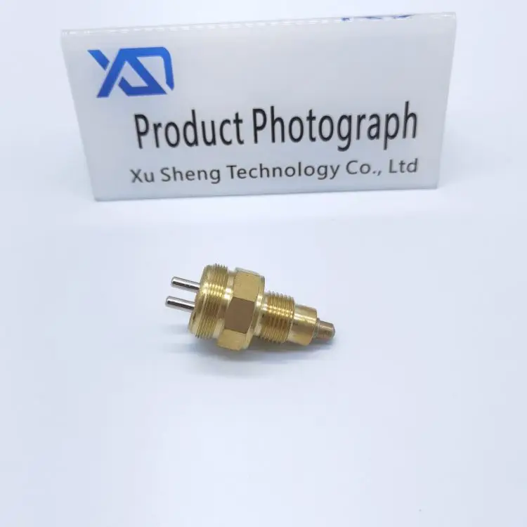 High quality transmission gear switch neutral switch reverse switch 02710207004-301.