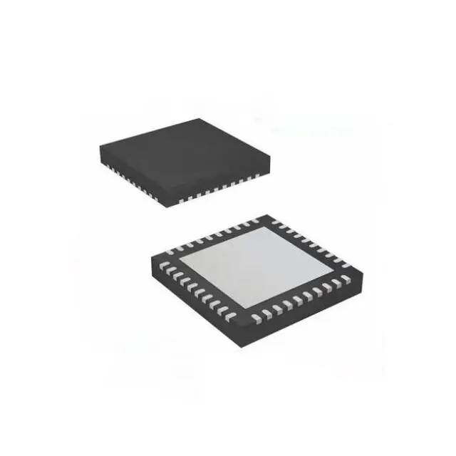 Электронный компонент новые чипы BGA NPCE895LAOBX