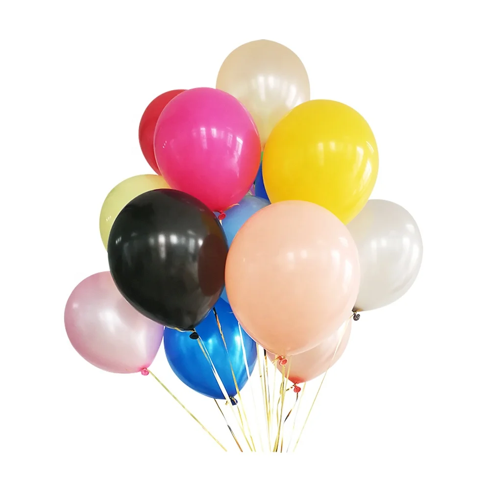 ballon gonflable de mariage noel enfant anniversaire 11 ans a theme air generic de fiesta for baby shower