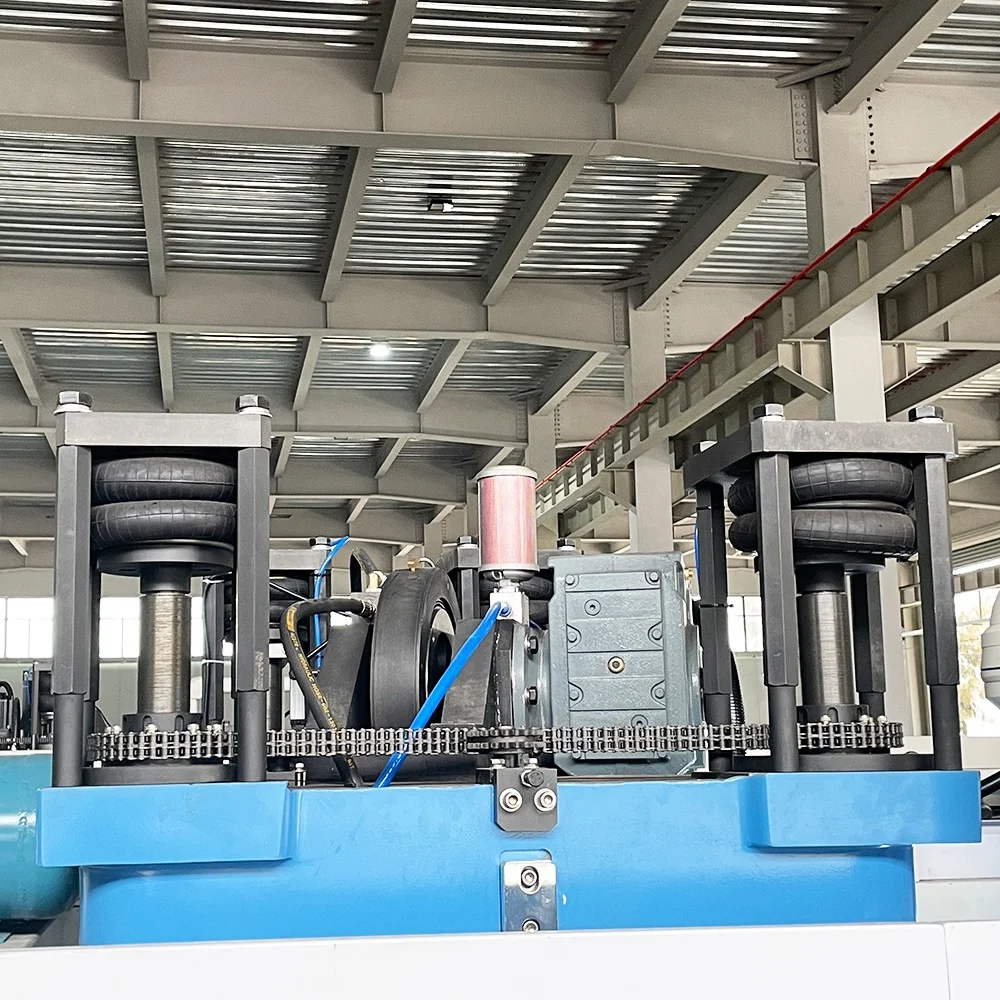 Machine To Manufacture Plastic Egg Trays Disposable Food Tray