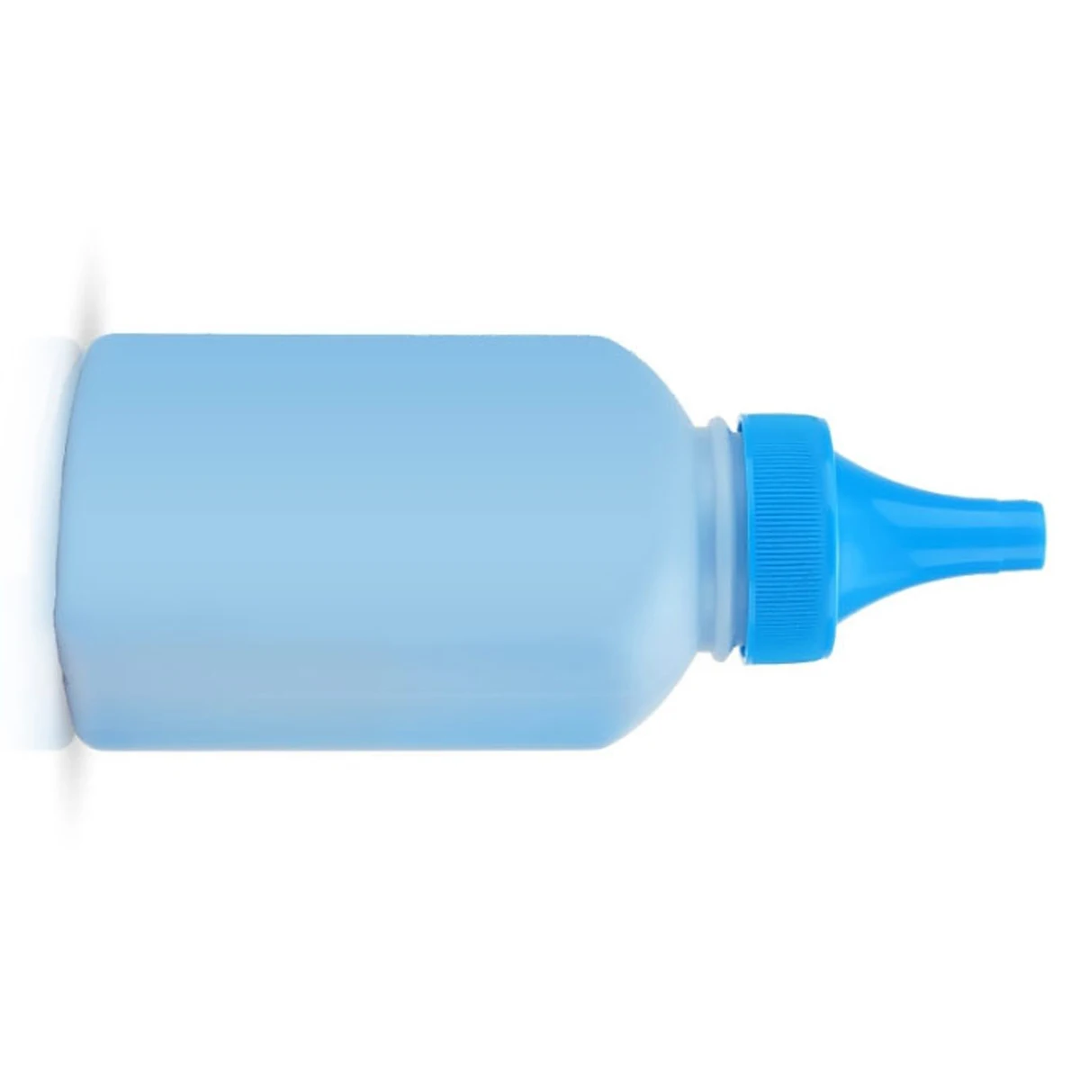 compatible HP toners CP1510/1515n/1518ni/1210/1215