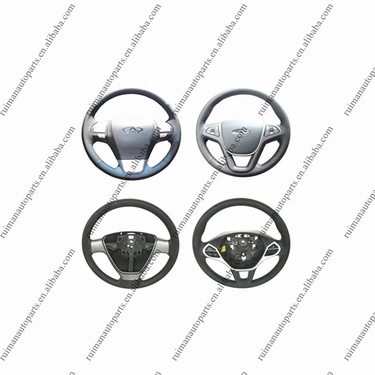 Детали для рулевого колеса chery от оригинального производителя