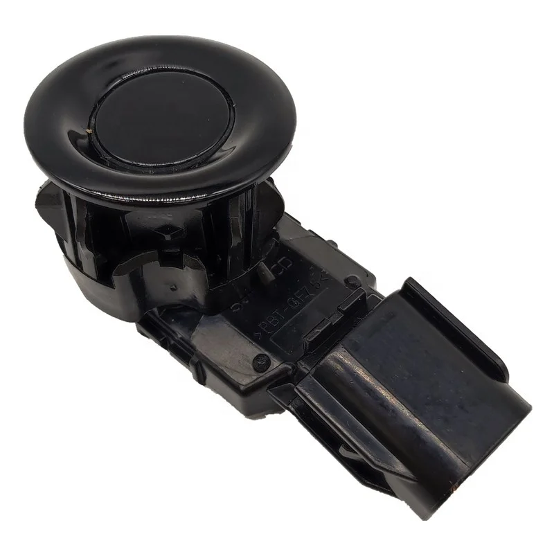 Car Auto Spare Parts Assist Radar PDC Parking Sensor For URJ20 Land Cruiser 5.7 L Corolla 89341-60050-C0 89341-60050