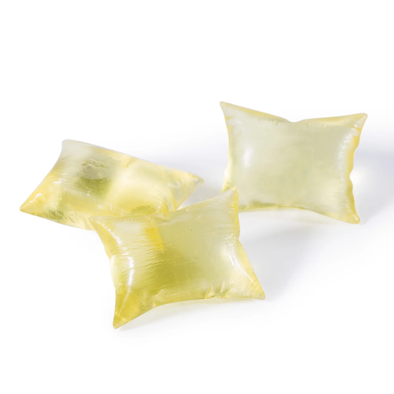 Raw Material Hot Melt Construction Adhesives Glue For The Disposable Diaper and Sanitary Napkins Pad