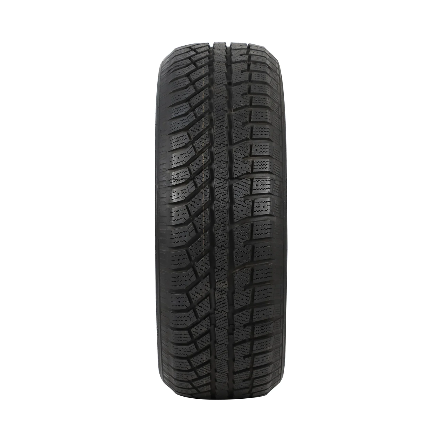 Chinese famous brand Zestino passenger car tire good quality 205/60R16XL