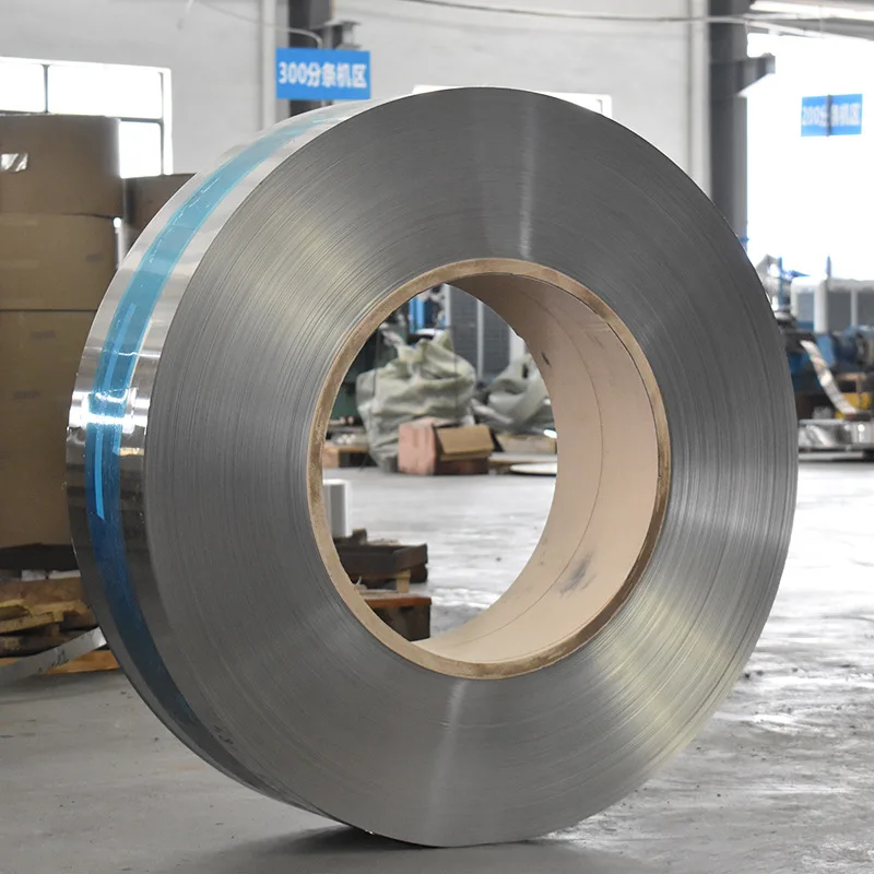 3003 8011 8079 30 12 micron food grade insulation aluminium foil coil roll