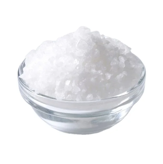 Конкурентоспособная цена, гексагидрат нитрата лантана La (NO3)3.6H2O